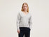 Sudadera FELLOW